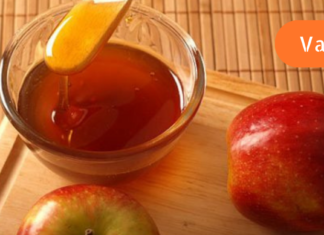 ამ სასმელის 1 ჩაის კოვზი გაზრდის სისხლში შაქრის დონეს, გააუმჯობესებს საჭმლის მონელებას და დაგეხმარებათ წონის კონტროლში!