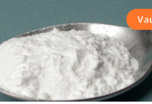 სოდის გამოყენების არატრადიციული მეთოდები, რომლებიც თქვენს ჯანმრთელობას დიდ სარგებელს მოუტანს!