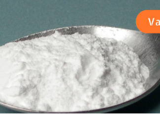 სოდის გამოყენების არატრადიციული მეთოდები, რომლებიც თქვენს ჯანმრთელობას დიდ სარგებელს მოუტანს!