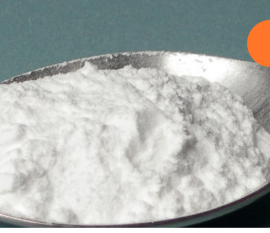 სოდის გამოყენების არატრადიციული მეთოდები, რომლებიც თქვენს ჯანმრთელობას დიდ სარგებელს მოუტანს!