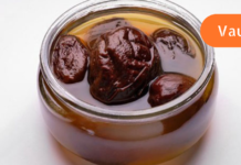 ექიმები გვირჩევენ: ნატურალურ სასმელს ნივთიერებათა ცვლის და დეტოქსის დასაჩქარებლად!