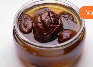 ექიმები გვირჩევენ: ნატურალურ სასმელს ნივთიერებათა ცვლის და დეტოქსის დასაჩქარებლად!