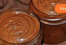 ამ ნარევის ერთი კოვზი მოგაშორებთ ვირუსებს, თმის ცვენას, წყლულებს, ქოლესტერინს, ინფექციებს და მრავალი სხვა!