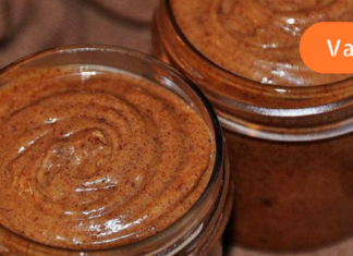 ამ ნარევის ერთი კოვზი მოგაშორებთ ვირუსებს, თმის ცვენას, წყლულებს, ქოლესტერინს, ინფექციებს და მრავალი სხვა!