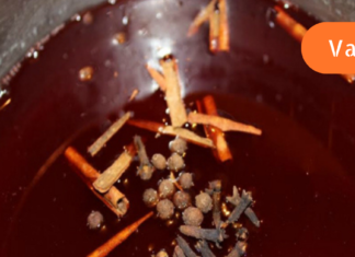 საშინაო საშუალება, რომელიც ამცირებს სისხლში შაქარს და ტრიგლიცერიდებს სამუდამოდ! გარანტირებული შედეგი!