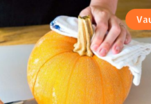 “კუჭ-ნაწლავთან დაკავშირებული დარღვევების მოგვარება საბოლოოდ მცენარეული საშუალებებით შევძელი. თქვენც გასწავლით რამდენიმე რეცეპტს” . .