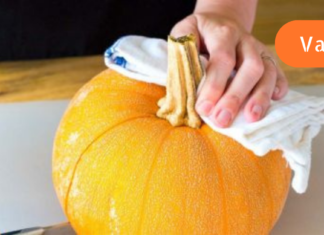 “კუჭ-ნაწლავთან დაკავშირებული დარღვევების მოგვარება საბოლოოდ მცენარეული საშუალებებით შევძელი. თქვენც გასწავლით რამდენიმე რეცეპტს” . .