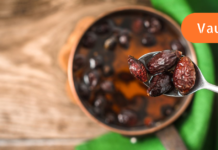 “ჩემმა მეუღლემ ციროზი ამ უმარტივესი ნაყენის მიღებით დაამარცხა, ყველას გირჩევთ ვისაც ეს პრობლემა წლებია გტანჯავთ!”