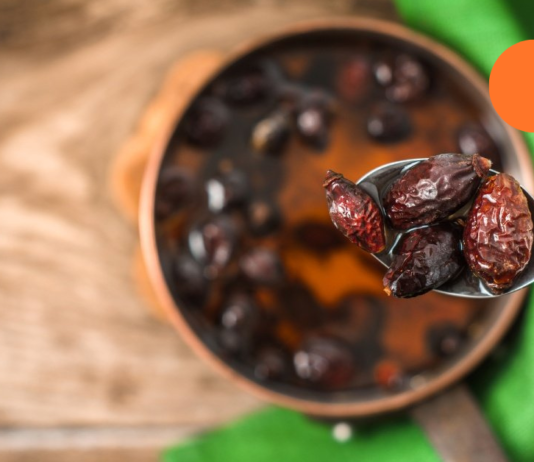 “ჩემმა მეუღლემ ციროზი ამ უმარტივესი ნაყენის მიღებით დაამარცხა, ყველას გირჩევთ ვისაც ეს პრობლემა წლებია გტანჯავთ!”