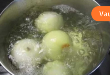 “არ მეგულება ადამიანი ვისაც წნევის პრობლემა ერთხელ მაინც არ ჰქონია, მას კი ეს საშუალება ეფექტურად შველის . . “