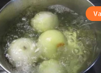 “არ მეგულება ადამიანი ვისაც წნევის პრობლემა ერთხელ მაინც არ ჰქონია, მას კი ეს საშუალება ეფექტურად შველის . . “