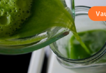 ამ საშუალებით ექიმებიც კი გაოცებულნი არიან! ის სულ რაღაც 5 დღეში შეძლებს შაქრიანი დიაბეტის დონის დარეგულირებას