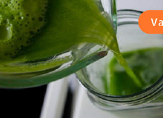 ამ საშუალებით ექიმებიც კი გაოცებულნი არიან! ის სულ რაღაც 5 დღეში შეძლებს შაქრიანი დიაბეტის დონის დარეგულირებას