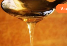 წამლის მხოლოდ ერთი კოვზი აორმაგებს მეტაბოლიზმს და ასევე ხსნის ჰიპერტენზიას!