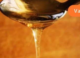 წამლის მხოლოდ ერთი კოვზი აორმაგებს მეტაბოლიზმს და ასევე ხსნის ჰიპერტენზიას!