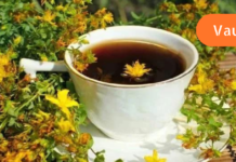 “გთავაზობთ რეცეპტებს, რომელიც გიშველით ქრონიკული ჰეპატიტის დროს, მაგრამ ზუსტად უნდა დაიცვათ მკურნალობის სქემა!”