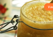 ონკოლოგი თავადვე გვირჩევს – რეცეპტი 100 დაავადებისთვის!