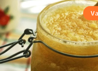 ონკოლოგი თავადვე გვირჩევს – რეცეპტი 100 დაავადებისთვის!