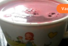 “წნევას ნატურალური ბუნებრივი საშუალებების გამოყენებით ვიქვეითებ ხოლმე. მინდა თქვენც გაგიზიაროთ ჩემი გამოცდილება. .”