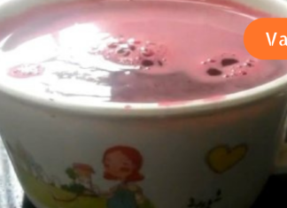 “წნევას ნატურალური ბუნებრივი საშუალებების გამოყენებით ვიქვეითებ ხოლმე. მინდა თქვენც გაგიზიაროთ ჩემი გამოცდილება. .”