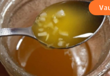 მიიღეთ დღეში ერთხელ, ძილის წინ და მალევე შეამჩნევთ რომ გულის პრობლემები წარსულში მოიტოვეთ! საშუალება რომელიც ყველასთვის ხელმისაწვდომია