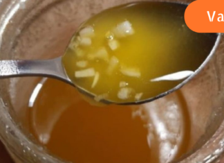 მიიღეთ დღეში ერთხელ, ძილის წინ და მალევე შეამჩნევთ რომ გულის პრობლემები წარსულში მოიტოვეთ! საშუალება რომელიც ყველასთვის ხელმისაწვდომია