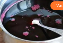 თუ გაწუხებთ ნაღვლის ბუშტი, მაშინ ეს საშუალება აუცილებლად უნდა სცადოთ! ზედმეტი თანხის დახარჯვის გარეშე მოაგავრეთ პრობლემა. .