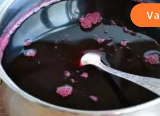 თუ გაწუხებთ ნაღვლის ბუშტი, მაშინ ეს საშუალება აუცილებლად უნდა სცადოთ! ზედმეტი თანხის დახარჯვის გარეშე მოაგავრეთ პრობლემა. .