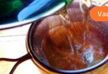 წლების წინ მაწუხებდა პროსტატი, თუმცა დაავადებას თავი დავაღწიე ჩვეულებრივი ვერხვის წყალობით! ჩემივე გამოცდილებით ყველას ურჩევ გამოიყენონ ეს რეცეპტი