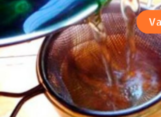 წლების წინ მაწუხებდა პროსტატი, თუმცა დაავადებას თავი დავაღწიე ჩვეულებრივი ვერხვის წყალობით! ჩემივე გამოცდილებით ყველას ურჩევ გამოიყენონ ეს რეცეპტი