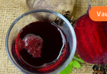 რამდენიმე წელი ვსვამდი წნევის დამწევ წამლებს, მაგრამ ბოლო ორი წელია, ამ რეცეპტის დახმარებით შევძელი მათთვის თავის დანებება! სცადეთ თქვენც