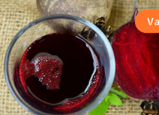 რამდენიმე წელი ვსვამდი წნევის დამწევ წამლებს, მაგრამ ბოლო ორი წელია, ამ რეცეპტის დახმარებით შევძელი მათთვის თავის დანებება! სცადეთ თქვენც