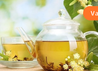 “დედაჩემი 80 წლისაა და რეგულარულად სვამს ამ მცენარეულ ნაყენებს, რომლებიც უნარჩუნებს ჯანმრთელ გულ-სისხლძარღვთა სისტემას და ახალგაზრდულ მეხსიერებას” თქვენც სცადეთ!