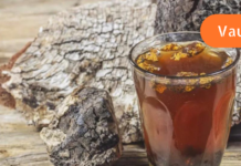 ოპერაციის გარეშე გამქრალი პოლიპები, კისტები და შეხორცებები! სამკურნალო რეცეპტი, რომლის გამოყენების შემდგომ ისინი უკვალოდ ქრება. .