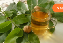 თუ თქვენც გაწუხებთ წელის აუტანელი ტკივილი, მაშინ აუცილებლად გაეცანით ამ ხალხური საშუალების წარმოუდგენელ ეფექტს!