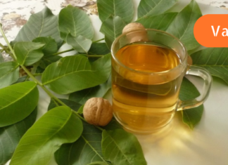 თუ თქვენც გაწუხებთ წელის აუტანელი ტკივილი, მაშინ აუცილებლად გაეცანით ამ ხალხური საშუალების წარმოუდგენელ ეფექტს!