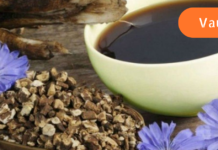 უკვე ათი წელია, შაქრიანი დიაბეტი მაქვს, თუმცა ინსულინის ნემსების მაგივრად მის მოსაწესრიგებლად ვარდკაჭაჭას ნაყენს ვიყენებ!