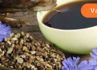 უკვე ათი წელია, შაქრიანი დიაბეტი მაქვს, თუმცა ინსულინის ნემსების მაგივრად მის მოსაწესრიგებლად ვარდკაჭაჭას ნაყენს ვიყენებ!