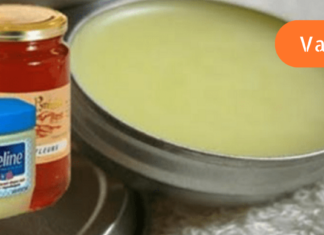 კრემი რომლის გამოყენებაც ნამდვილად ღირს! უბრალოდ სცადეთ და შედეგით ნამდვილად ისიამოვნებთ