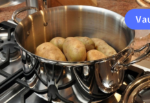 “მინდა გაგიზიაროთ რადიკულიტის სამკურნალო უებარი საშუალება. მისი გამოყენების შემდეგ საერთოდ დამავიწყდა, რა არის წელის ტკივილი. .”