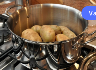 “მინდა გაგიზიაროთ რადიკულიტის სამკურნალო უებარი საშუალება. მისი გამოყენების შემდეგ საერთოდ დამავიწყდა, რა არის წელის ტკივილი. .”