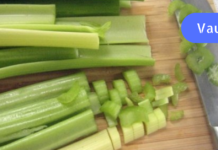 “ექიმებმა პოდაგრის დიაგნოზი დამისვეს, თუმცა მდგომარეობას არ შევუშინდი და ხალხური რეცეპტების წყალობით სრულიად დავამრაცხე იგი!”