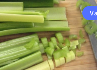 “ექიმებმა პოდაგრის დიაგნოზი დამისვეს, თუმცა მდგომარეობას არ შევუშინდი და ხალხური რეცეპტების წყალობით სრულიად დავამრაცხე იგი!”