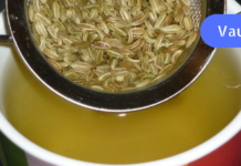 მინდა გაგაცნოთ კამისგან დამზადებული რამდენიმე საშუალება, რომლებიც ძალიან სასარგებლოა გლაუკომის დროს: