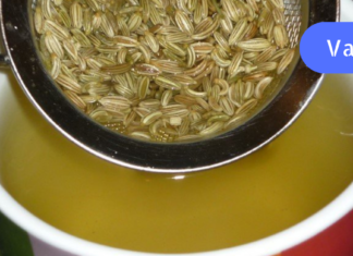 მინდა გაგაცნოთ კამისგან დამზადებული რამდენიმე საშუალება, რომლებიც ძალიან სასარგებლოა გლაუკომის დროს: