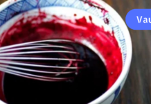 ნაღვლის ბუშტის ანთებას მე ამ ნახარშის მეშვეობით ვუმკურნალე! გაეცანით ჩემს რეცეპტს. .