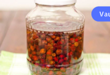 “არავის უთქვამს, რომ სტენოკარდია მქონდა, ვიდრე ერთ დღეს გულის შეტევა არ დამემართა. . ამ მდგომარეობის სამკურნაოდ კი მივაგენი ხალხურ რეცეპტს!