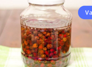 “არავის უთქვამს, რომ სტენოკარდია მქონდა, ვიდრე ერთ დღეს გულის შეტევა არ დამემართა. . ამ მდგომარეობის სამკურნაოდ კი მივაგენი ხალხურ რეცეპტს!