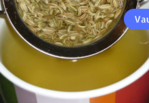 თუ ნაღვლის ბუშტი გაწუხებთ და ამის გამო დიარეის პრობლემა ხშირად გაქვთ, აუცილებლად უნდა გამოიყენოთ ქონდრის და კამის ნაყენი!