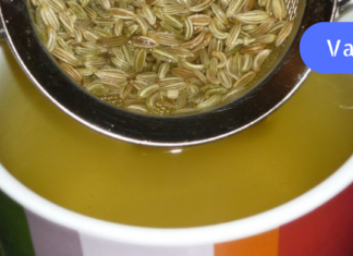 თუ ნაღვლის ბუშტი გაწუხებთ და ამის გამო დიარეის პრობლემა ხშირად გაქვთ, აუცილებლად უნდა გამოიყენოთ ქონდრის და კამის ნაყენი!